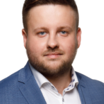 Damian_Reszka_twarz