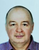 Jan Chrząszcz Jan Chrząszcz