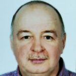 Jan Chrząszcz