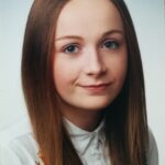 Natalia Zaborniak – na stronę