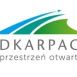 Finał Podkarpackiej Indywidualnej Ligi Warcabowej 2026