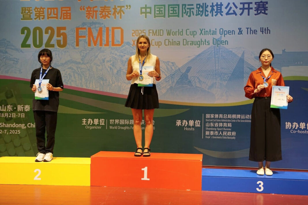 528745251_1073667691522358_3069832194933496852_n