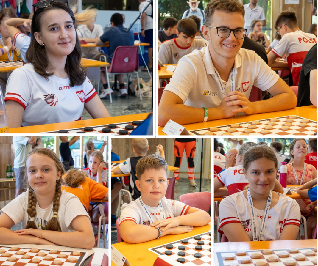 Projekt bez nazwy (4)