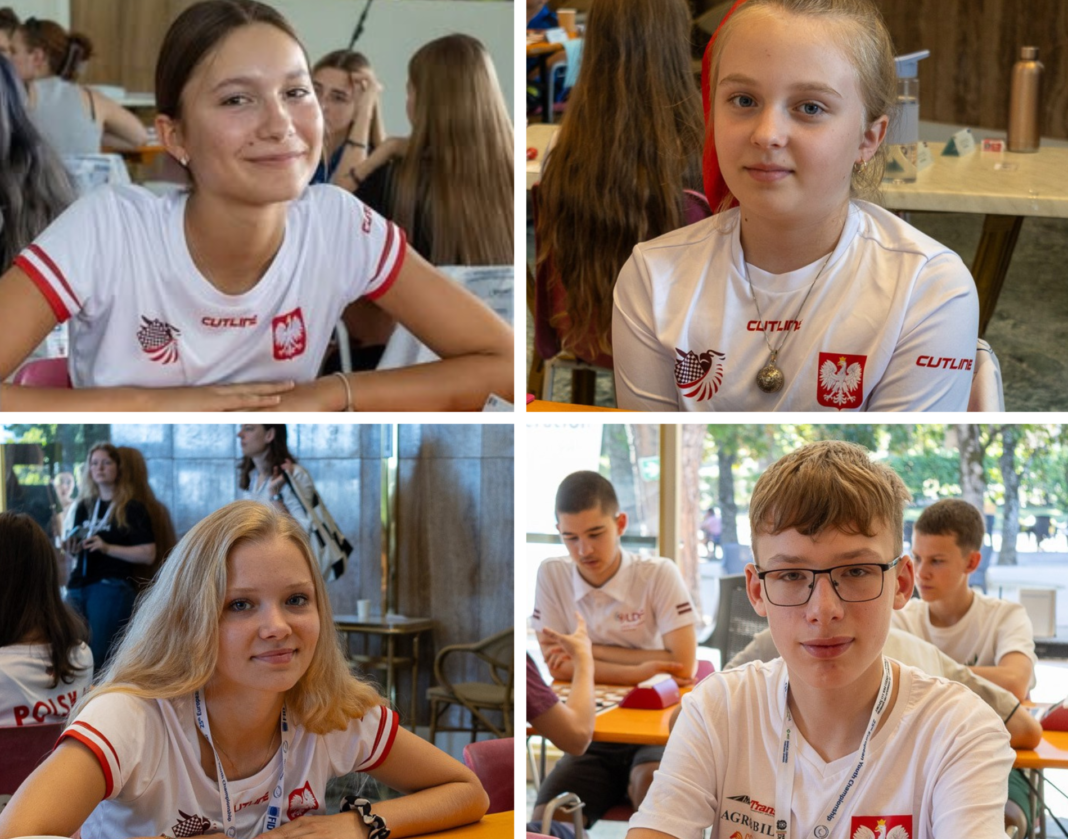 Projekt bez nazwy (5)