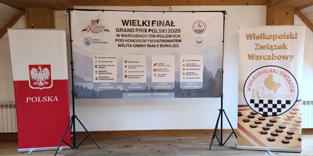 560555829_785847764315611_1670665568654226767_n