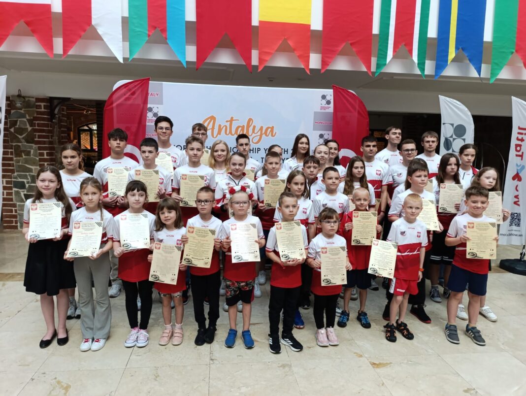 WhatsApp Image 2025-10-24 at 15.07.08 (1)