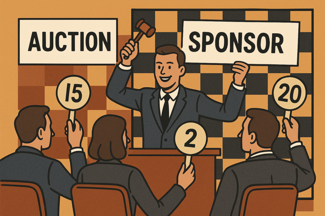 eb33102f-b074-4de3-aa3c-4825f40f9509