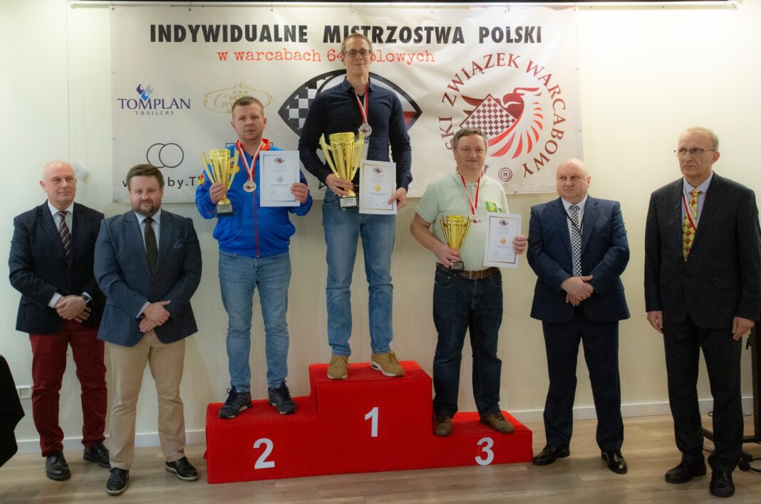 581252767_1654043669267994_253215499614864508_n