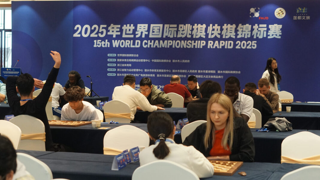 DSC08864-opq4112601084