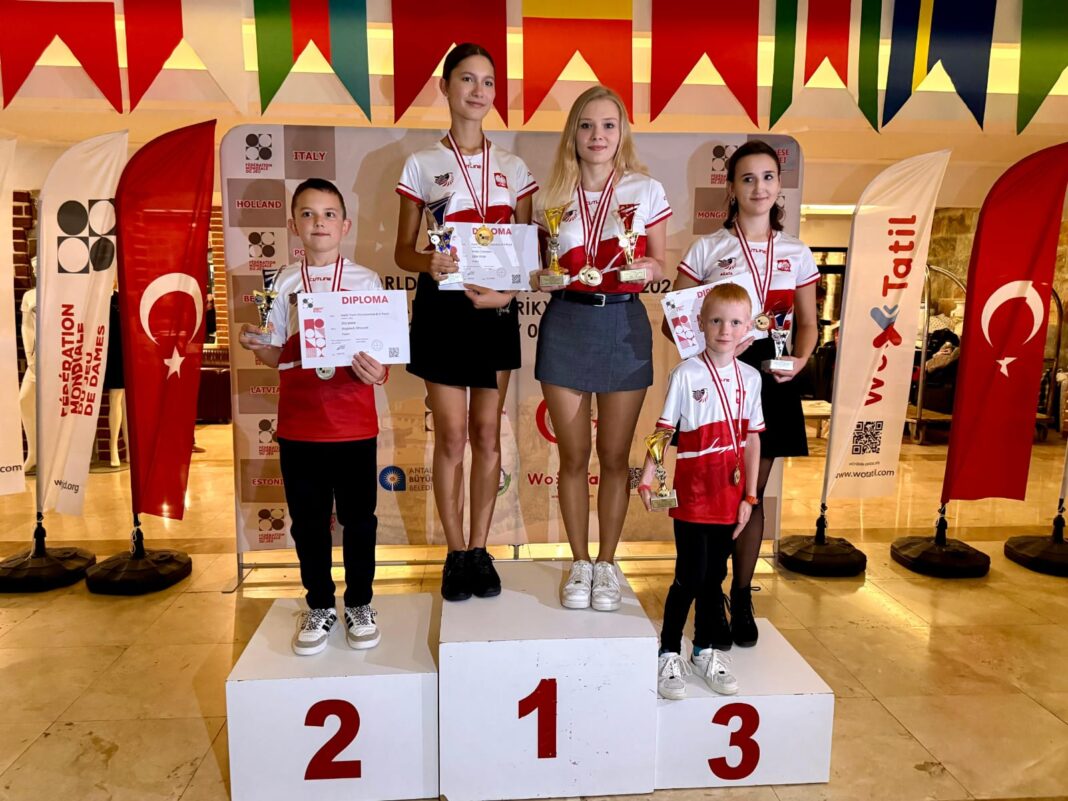 WhatsApp Image 2025-11-01 at 20.06.56