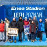 Turniej Gier Umysłowych dla WOŚP