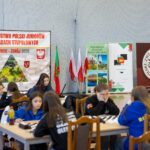 Mistrzostwa Polski Juniorów
