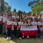 Tallinn 2026 – kolejne medale dla Polski!