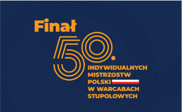 finał1