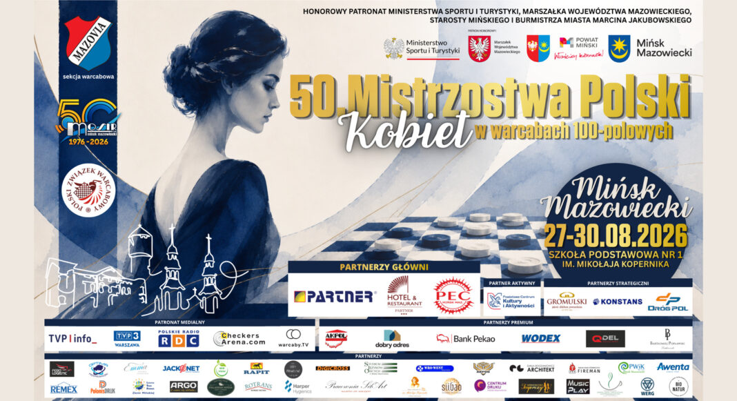 plakat_1580x860