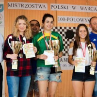Autor zdjęcia: Arkadiusz Biadasiewicz, https://www.facebook.com/okssokolwroclaw